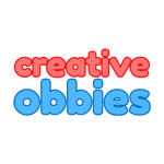 Creative Obbies