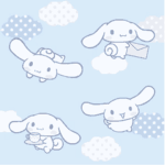 Adorable things<3