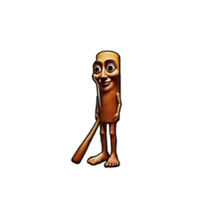 Tung Tung Sahur & Co. Roblox group icon