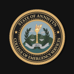 Annistyn College of Emergency Services