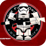 〘TFO | Heavy Troopers〙