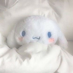 ♡