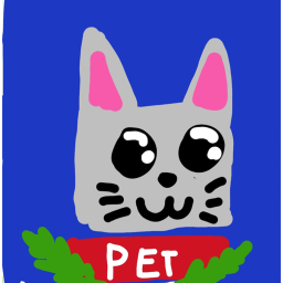 pet