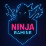 Ninja_Games