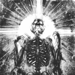 Dominis Tenebrarum