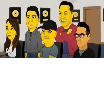 Tower of Snakes and Ladders