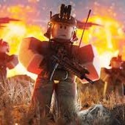 First Person Shooter Multiplayer