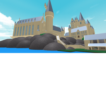 Wizard School