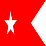 Robloxian Republic Of Roland