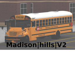 Madison|hills|V2