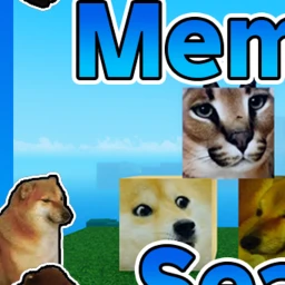 [UPDATE 4] Meme Laut icon
