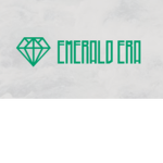 ♡Emerald Era♡