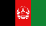 PIR Afghanistan