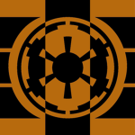 l-Terror Troopers-l