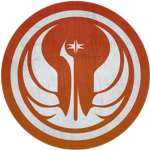 Jedi Assault Team ∙