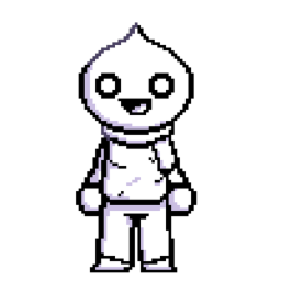 Random Tale [Good] icon