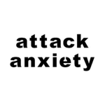 Attack Anxiety