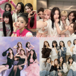 GROUP PROMISES
