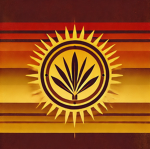 Republic Of MoJave