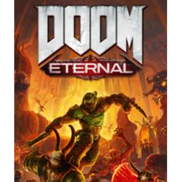doom eternal free mode