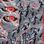 collected Group Thumbnail