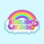 Starlight Experiments