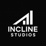 Incline Studio