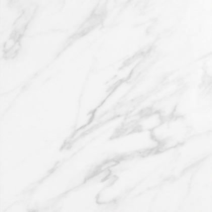 classic white marble Roblox decal