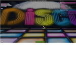 disco group