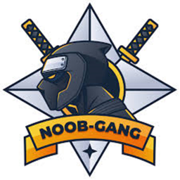Noob Gang/Owae Crib(Admin/Vip)