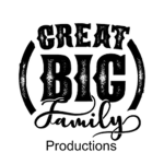 Big Family Productions