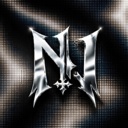 N1 CLUB V2