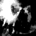 trashwavе