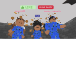 Oooppxjhd