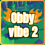 Obby Vibe Studios