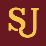 Scripters University