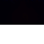 Trading to my main so you dont have to join