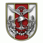 [T.S.K] Türk Silahlı Kuvvetleri