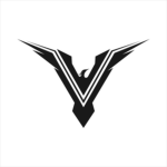 Studios Val