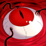 SadToonz