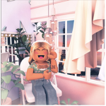 Artistic Princess