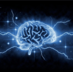 The Brainstorm Battalion