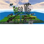 Base War: The Land elite sniper