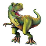 The Dinosaur Academy