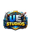 UnexploredStudios