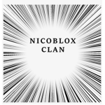 Nico Clan