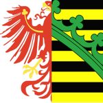 Jung-Anhalt Cavalry Regiment