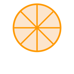 🍊Orange Town [ RP | PVP ] ⚔️ (BETA)
