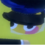 -Banana Gang!-