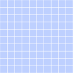 qlenaxmq